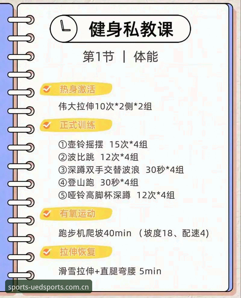 UED体育平台使用指南：从新手入门到深度体验的完整攻略