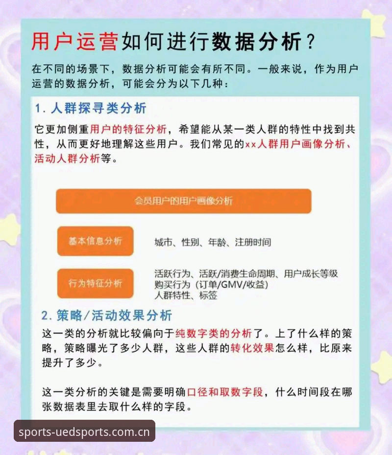 UED体育用户反馈 UED体育用户反馈详解:从体验创新看安卓体育直播平台新趋势